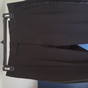 Apt 9 mens pants new with tags